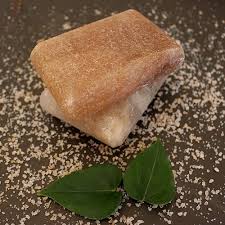 خرید سنگ نمک صابونی + فروش ویژه
